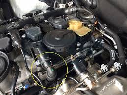 See P12BA in engine