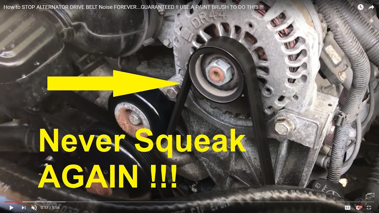 See P12BA in engine