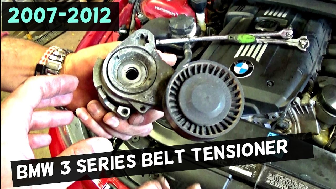 See P12BA in engine