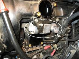 See P12BA repair manual