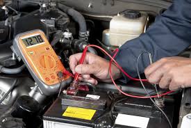 See P12BA repair manual